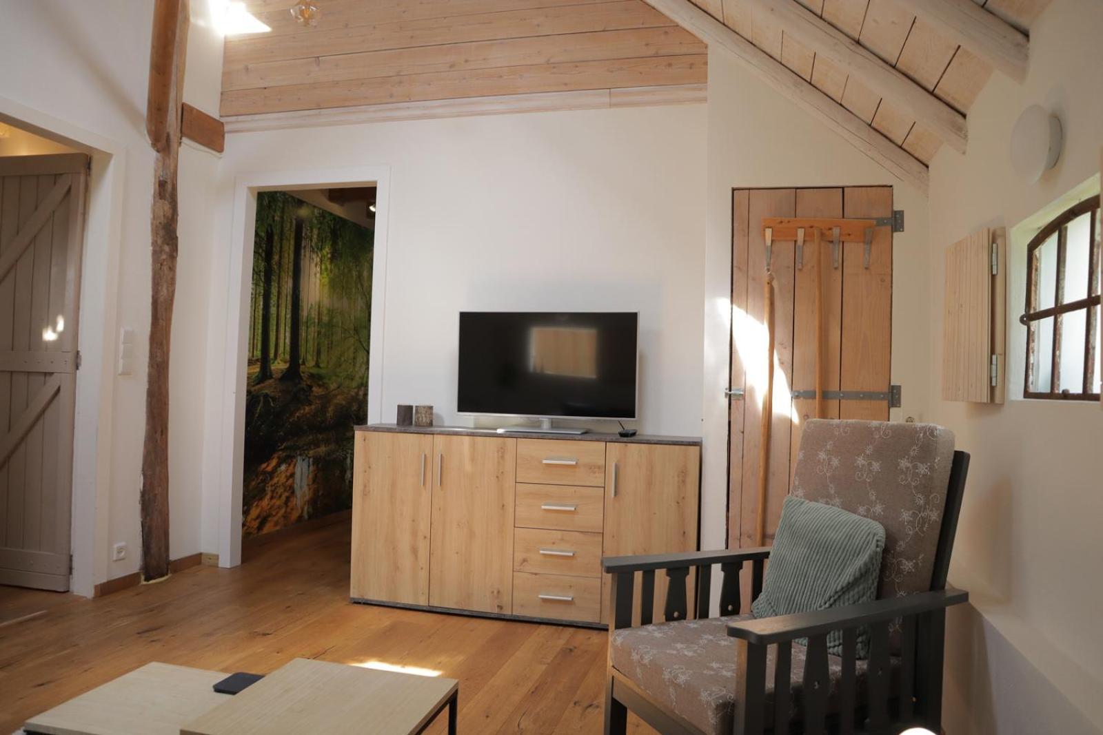 B&B Woudzicht Oudeschoot Kültér fotó
